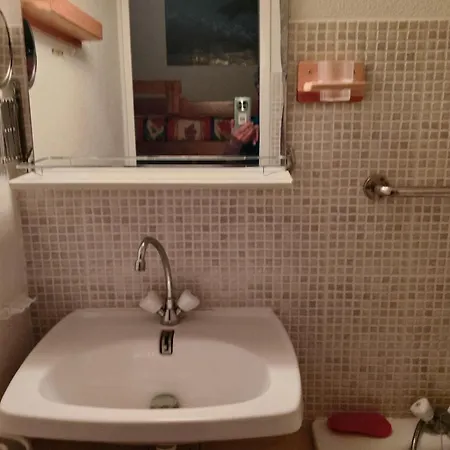 Apartment Cosy Pour 4 Personnes A - Fr-1-846-31 Samoëns